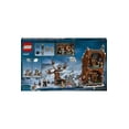 thumbnail image 4 of LEGO Harry Potter- Heulende H?, 4 of 5