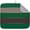 Dark Green, variant on Dish Drying Mat for Kitchen Counter Rainbow Wood Grain Drying Pad Absorbent Drying Mats for Countertops Sinks Draining Racks Farm Barn Wooden Stripes Drainer Spring Decor 18x24 Inch