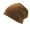 F, variant on kaondbfi Outdoor Travel Essentials Accessories Beanie Hats for Women and Men Unisex Beanie Winter Knitted Cuffed Soft Warm Hat Ski Watch Cap