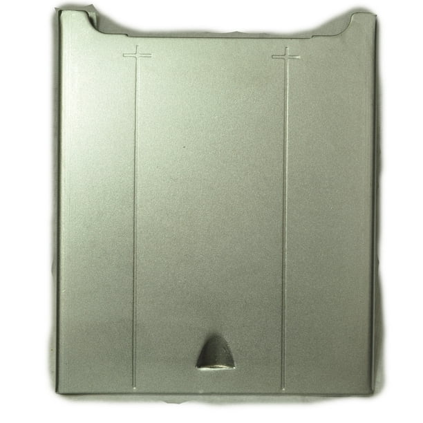 Sewing Machine Slide Plate 310739-451 - Walmart.com - Walmart.com