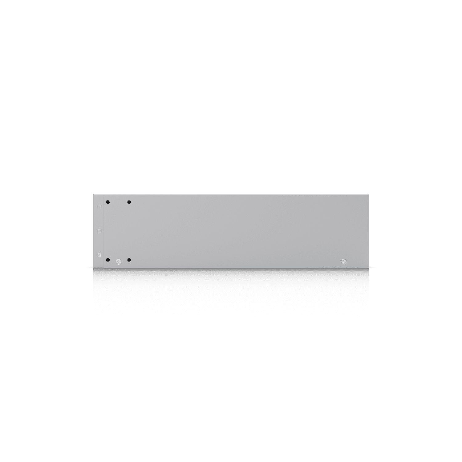 Ubiquiti Networks UNAS-PRO 1-Ports 10 Gbps Managed Switch