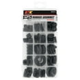 thumbnail image 5 of 125 Pc. Rubber Grommet Hardware Kit, 5 of 6