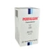 thumbnail image 1 of Perfalgan Solución Inyectable 1 g 10 mg/mL Caja Con Frasco Ámpula Con 100 mL, 1 of 1