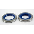 thumbnail image 4 of THE DUKE'S CRANKSHAFT OIL SEAL SET FITS HUSQVARNA 365 372XP, 4 of 7