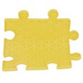 thumbnail image 4 of Dog Licking Pad, Easy To Clean Slow Feeder Licking Mat Anxiety Relief DIY  For Dogs Red,Yellow,Green,Blue, 4 of 8
