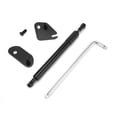 thumbnail image 3 of Oubit Trunk Lift Support,Car Trunk Tail Door Damper Rod Trunk Rod Tried and Trusted, 3 of 9
