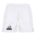 thumbnail image 1 of Rhino Mens Auckland Rugby Shorts, 1 of 3