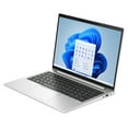 thumbnail image 4 of Restored HP Elitebook 835 G10 13.3" Laptop AMD Ryzen 5 PRO 7540U 16GB 512GB SSD W10P, 4 of 4