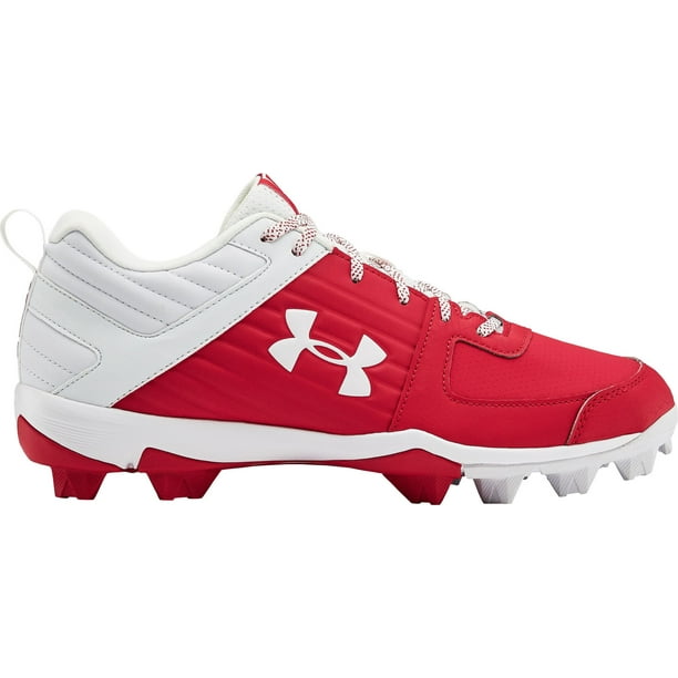 Under Armour Under Armour Men's Leadoff Baseball Cleats