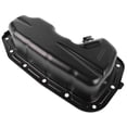 thumbnail image 4 of New High Quality Car Engine Oil Pan 5184407AF for Chrysler Dodge Jeep, 4 of 5