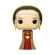 Funko POP TV: House Of The Dragon - Rhaenyra Nigeria | Ubuy