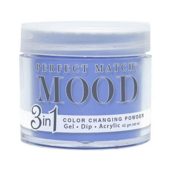 Lechat Perfect Match Dip Powder Mood Color - Breathtaking PMMCP51