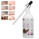 thumbnail image 5 of Suero Corporal ANGGREK Extracto de Caracol 100 Ml Colágeno Hidratante, 5 of 8