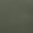 Olive, variant on Samsonite Drop-Bottom Weekender Duffel