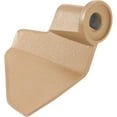 thumbnail image 3 of Bread Maker Blade Replacement Bread Maker Paddle Blade Bread Machine Mixing Blade, 3 of 8