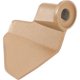 thumbnail image 3 of Cuchilla para máquina de pan, repuesto de cuchilla para máquina de pan, cuchilla mezcladora, 3 of 6