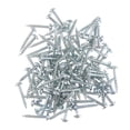 thumbnail image 2 of 1 bolsa (100 piezas) Tornillo para Herramientas de carpintería de 12-45 mm fáciles de utilizar y duraderas 25 Zulema Tornillos para maderas, 2 of 7