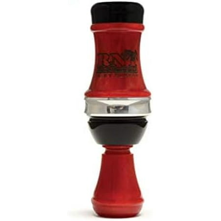 RNT Rich-n-Tone Daisy Slayer Diablo Duck Call