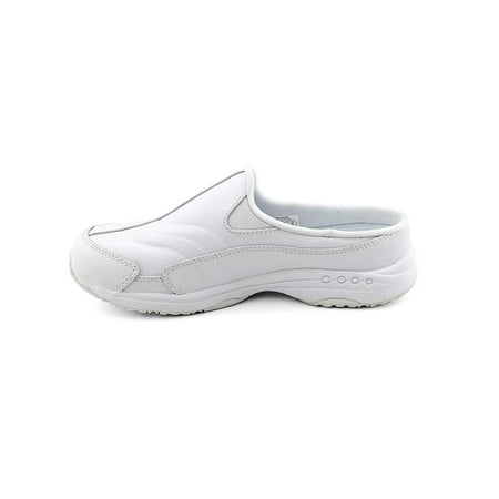 easy spirit mules size 9