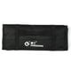 thumbnail image 2 of Penggong Organizador De Bolsa De Herramientas Oxford Canvas Cincel Rolling Pounch Portátil Irfora  Bolsa de almacenamiento, 2 of 7