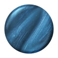 thumbnail image 3 of Sally Hansen Miracle Gel Nail Polish, Distressed Denim, 0.5 fl oz, No UV Lamp Needed, 3 of 13