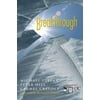 Breakthrough, Used [Paperback]