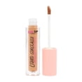 thumbnail image 1 of Corrector líquido Alta cobertura Liquid Concealer Pink Up dorado, 1 of 8