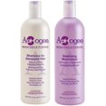 thumbnail image 1 of ApHogee Champú para cabello dañado + Hidratante equilibrante 16oz""Set"", 1 of 3