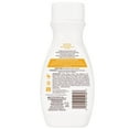 thumbnail image 4 of Shea Formula Raw Shea Body Lotion by Palmers for Unisex - 8.5 oz Body Lotion, 4 of 4
