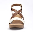 thumbnail image 3 of ZAPATILLA GILARDI CAFÉ 140430, 3 of 4