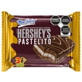 thumbnail image 1 of Pastelito Hersheys Marinela 1p 120 g, 1 of 5