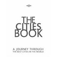 thumbnail image 3 of Lonely Planet: The Cities Book - Hardcover, 3 of 4