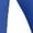 Blue#1, variant on Womens Tops Casual Long Sleeve Shirts Basic Fall Fashion Crop Tops Layering Slim Fit Y2k Clothes Lightweight Fall Outfits for Women 2026