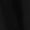 Black, variant on Stylish Women's T-Shirts - Solid Color Knit Long Sleeve Basic Layering Tops for Women