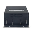 thumbnail image 3 of 24v 300a Dc Motor Controller 24v 300a For 1207 Truck Accessories Programmable Motor Speed Controller 1207b-5101, 3 of 5