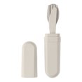 thumbnail image 2 of MidOcean Biteful Cutlery Set, 2 of 5