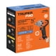 thumbnail image 3 of Llave de impacto 1/2", 20V, 184 lb/ft, sin accesorios,, 3 of 3