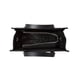 thumbnail image 3 of Bolsa Tote Small Karl Lagerfeld Nylon Ikon Black, 3 of 6