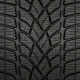 thumbnail image 4 of Dunlop SP Winter Sport 3D Winter 235/40R19 96V XL Passenger Tire, 4 of 6