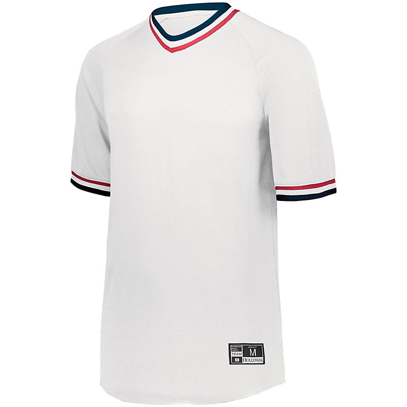 walmart baseball jersey