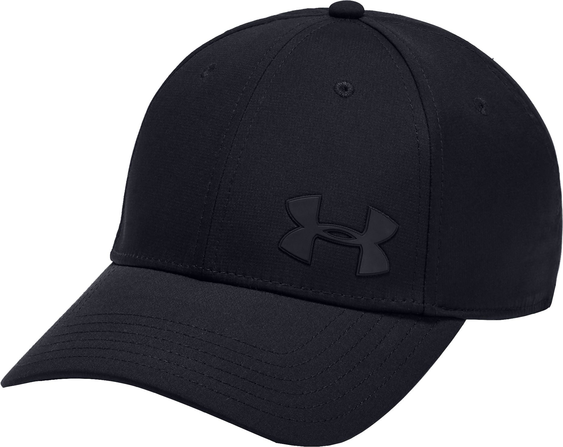 Under Armour Under Armour Men's Headline Hat 3.0