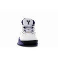 thumbnail image 3 of Nike Men's Kobe 1 Protro 81 Pt Game Basketball Shoes, from StockX, 3 of 5