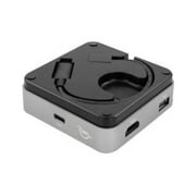 OWC USB-C Travel Dock
