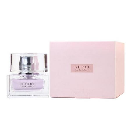 UPC 766124059606 product image for Gucci Pink Eau de parfum Spray For Women, 1.7 Oz | upcitemdb.com