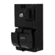 thumbnail image 3 of New Power Window Switch For Hino 700 2011-2014 Truck Rhd 84810-e0030 Car Accessories Black XXF, 3 of 5