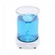 thumbnail image 3 of Magnetic Stirrer Lab Stir Mixer Plate for Laboratory, 3 of 5