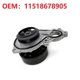 thumbnail image 3 of 11518678905 Cooling System Water Pump for B38 B48 Engine F39 F40 F44 F45 F48 MINI F54 F55 F56 F57 F60, 3 of 5