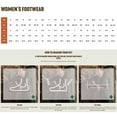thumbnail image 6 of Women's Muckster II Mid Boot, 6 of 6