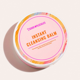 thumbnail image 4 of Bálsamo Limpiador Facial Good Molecules Desmaquillante Instant 75gr, 4 of 7