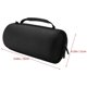 thumbnail image 4 of 2X Portable Speaker Case Bag Carrying Hard Cover for BOSE Soundlink Revolve+ Plus Bluetooth Speaker, 4 of 5